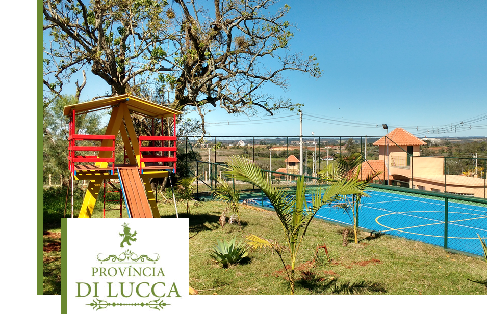 lucca_empreendimentos
