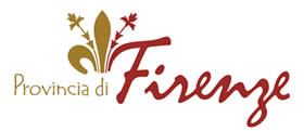 Provincia di Firenzi