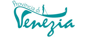 Vila di Venezia