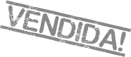 vendida