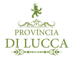 Vila di Milano