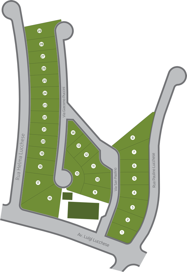 mapa_luca