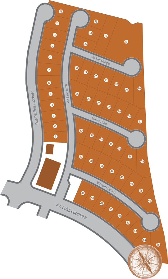 mapa_pordenone