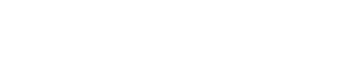 Último Lote